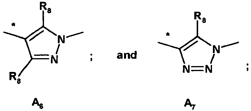 Figure imgb0007