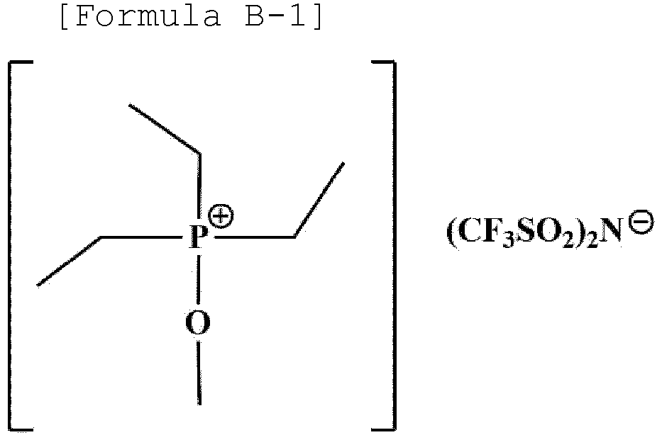 Figure imgb0011
