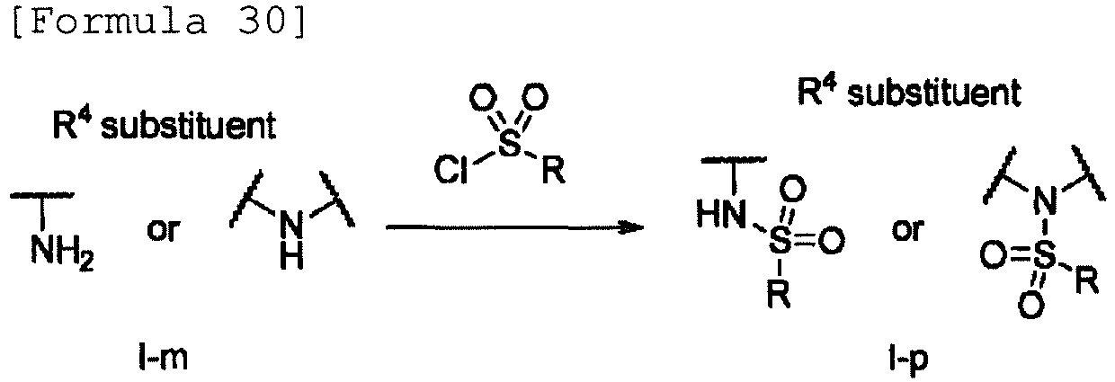 Figure imgb0036