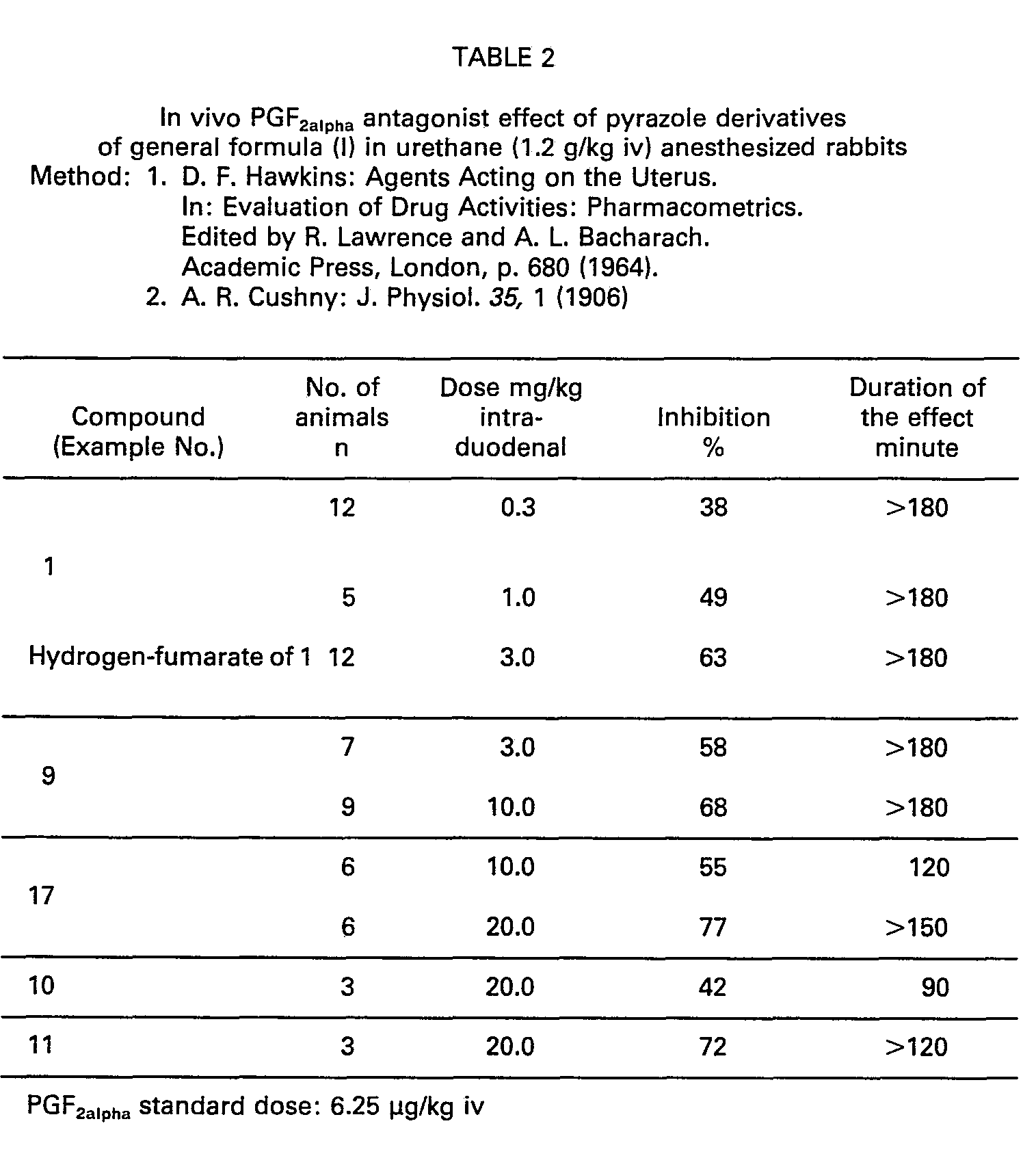 Figure imgb0010
