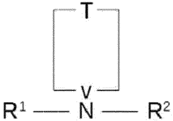 Figure imgb0235
