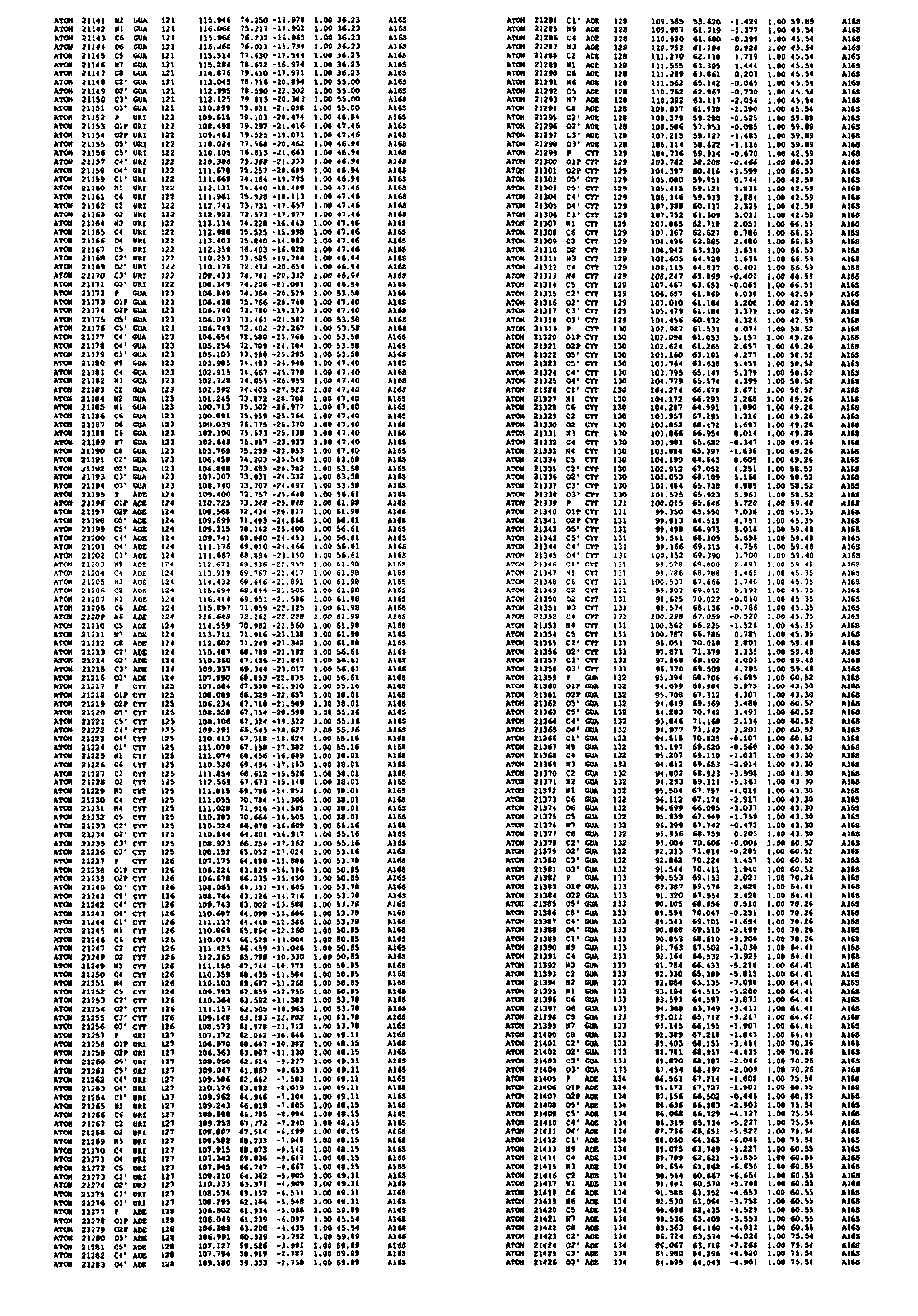 Figure 01260001