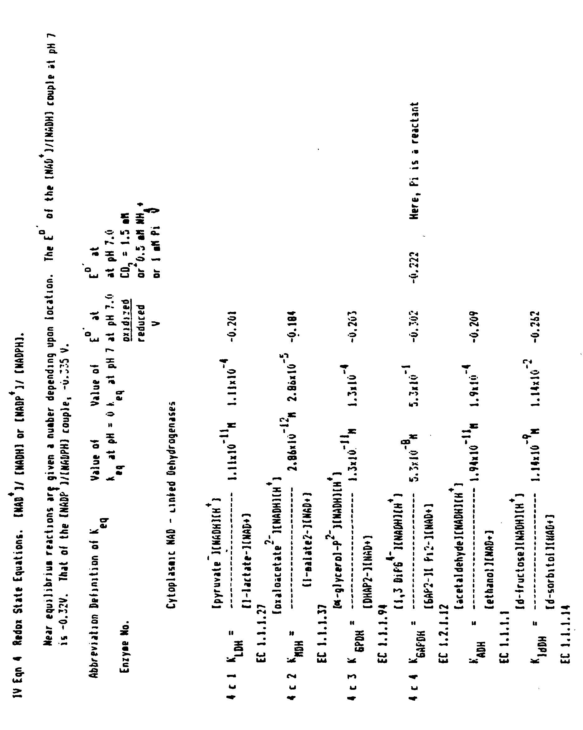 Figure 00930001