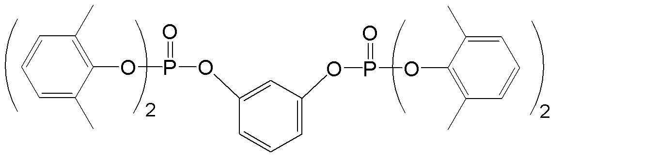 Figure JPOXMLDOC01-appb-C000016