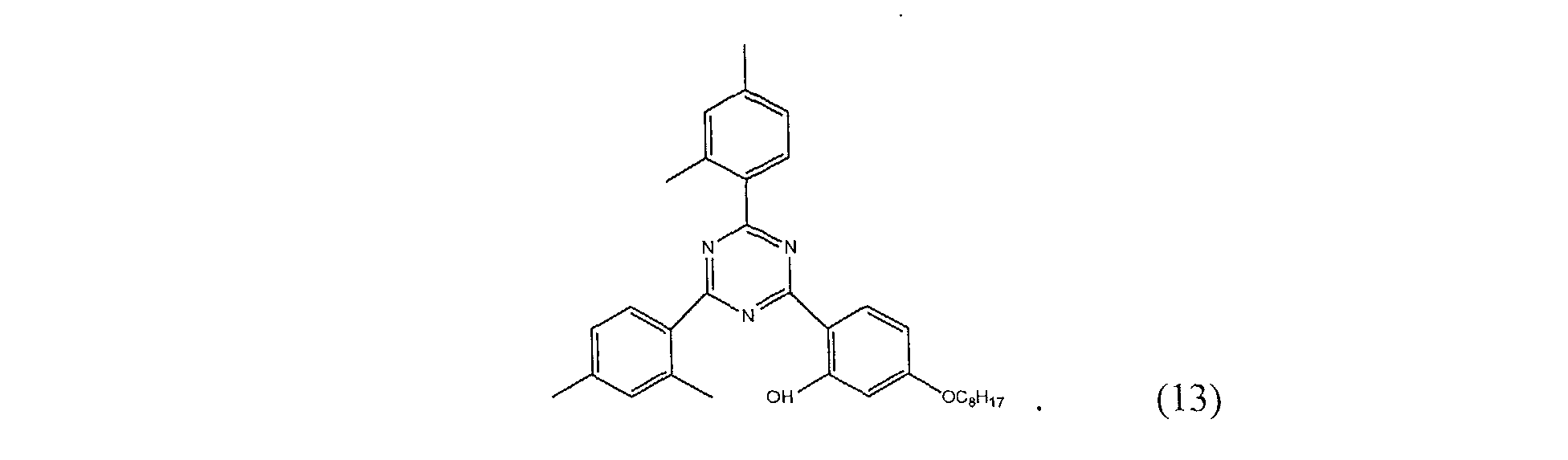 Figure 00210002