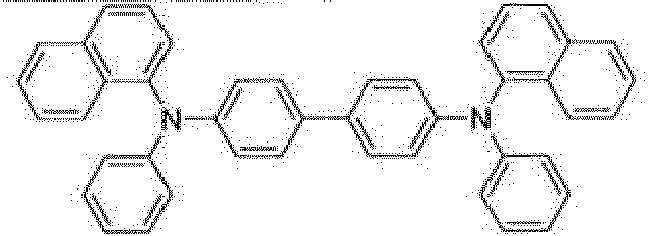 Figure imgb0079