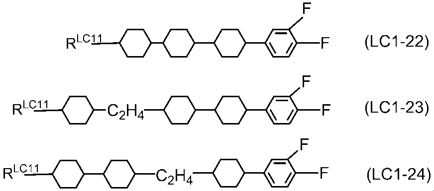 Figure JPOXMLDOC01-appb-C000032