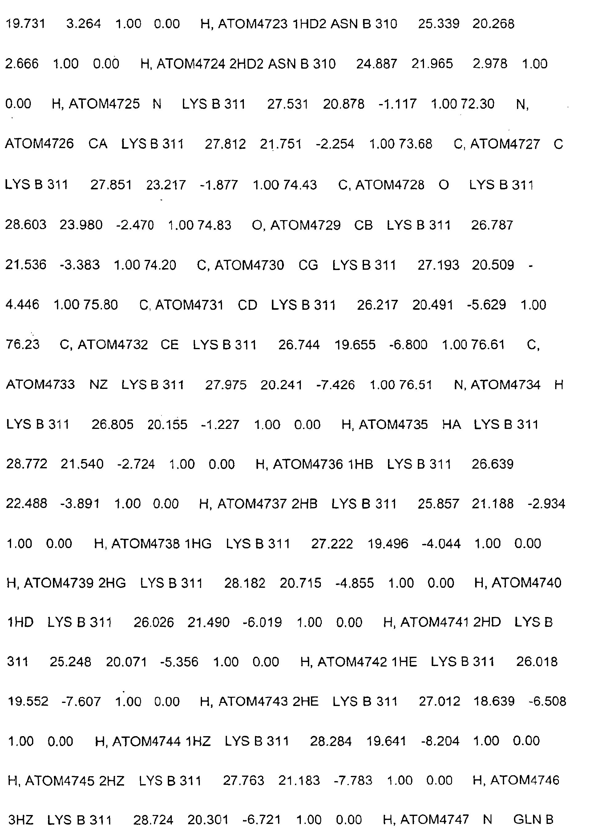 Figure 04100001