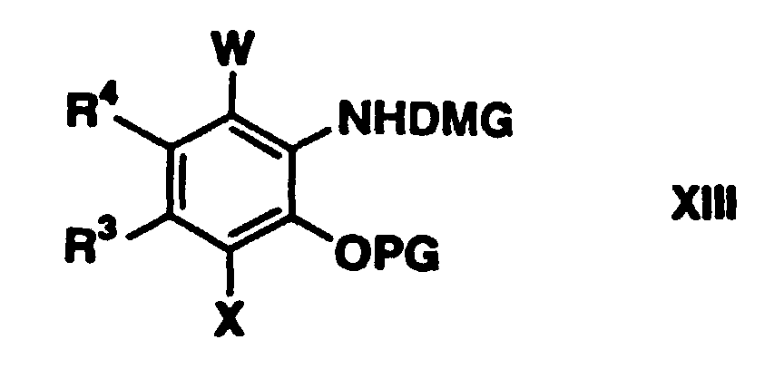 Figure 00230002