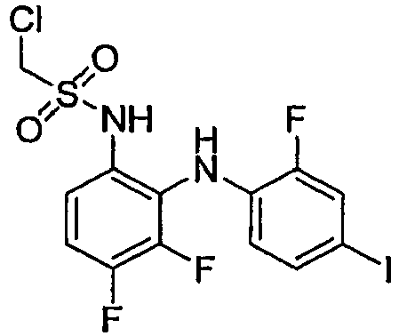 Figure imgb0207
