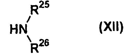 Figure 00360001