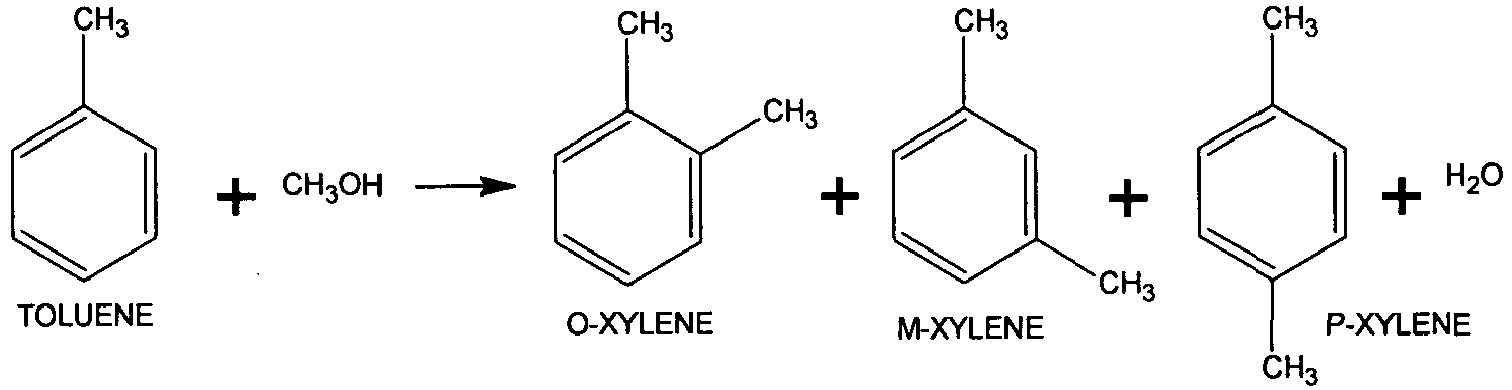 Figure imgb0002