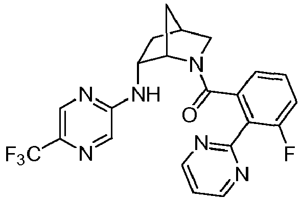 Figure imgb0833