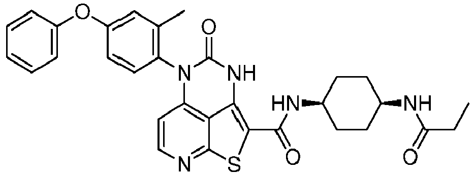 Figure imgb0202