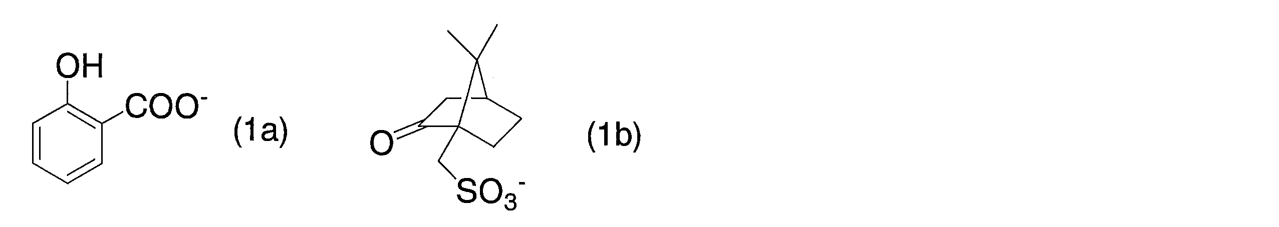Figure JPOXMLDOC01-appb-C000013