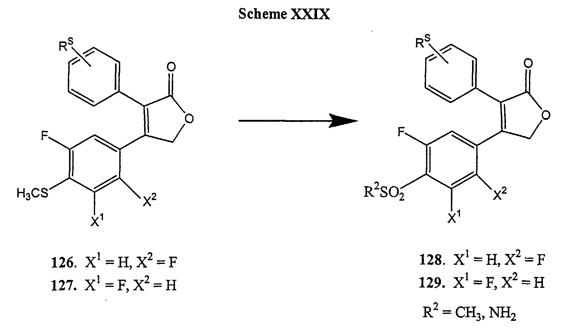 Figure 02170001