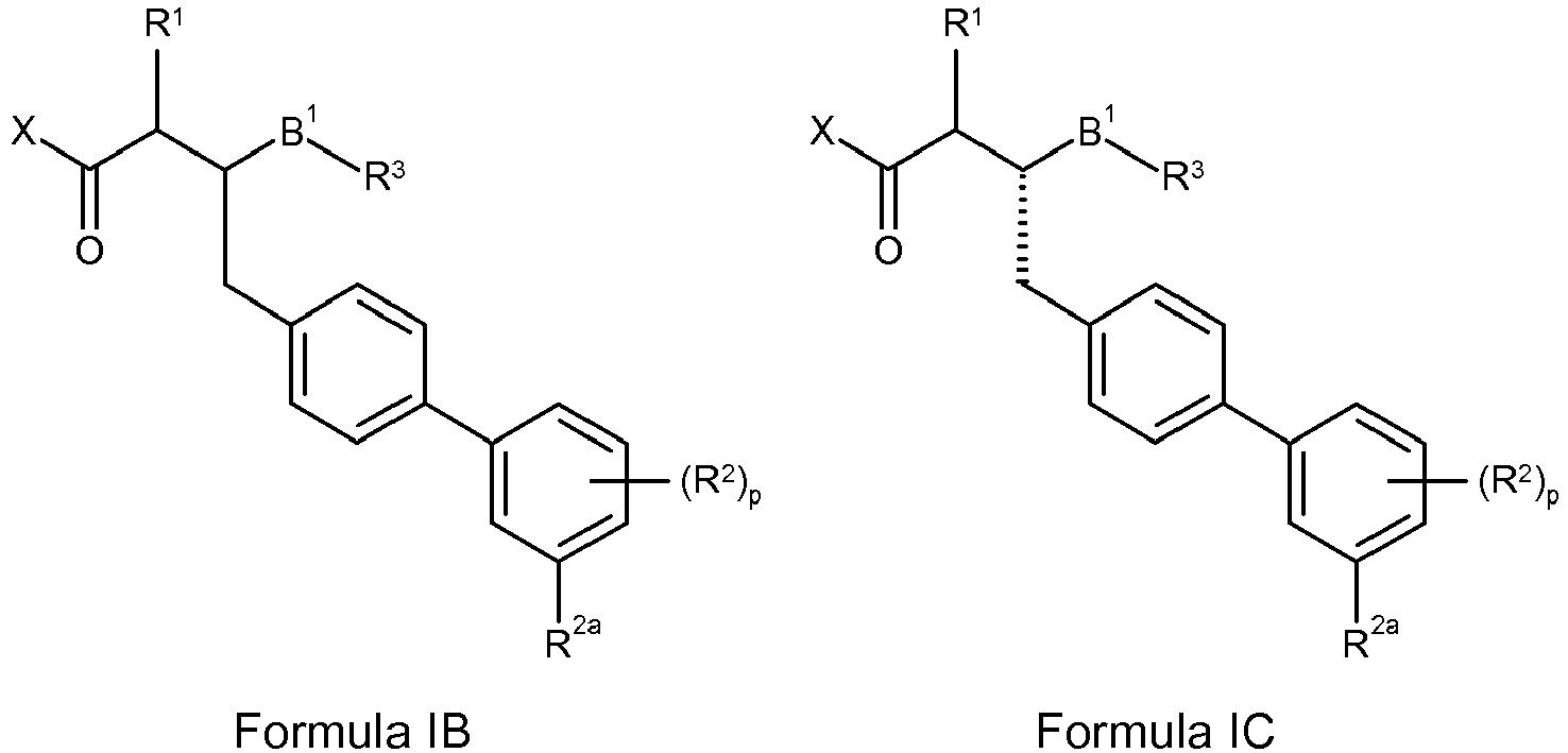 Figure imgb0004