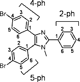 Figure JPOXMLDOC01-appb-C000023