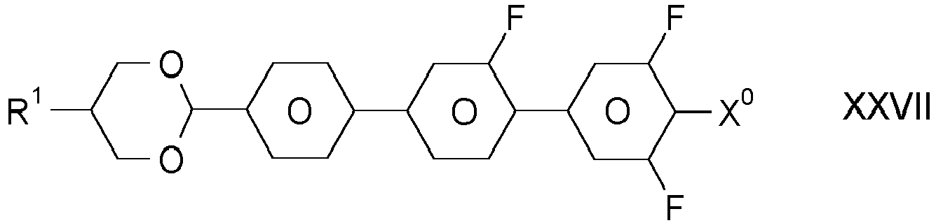 Figure imgb0334