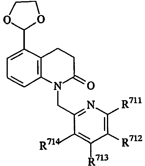 Figure imgb0097