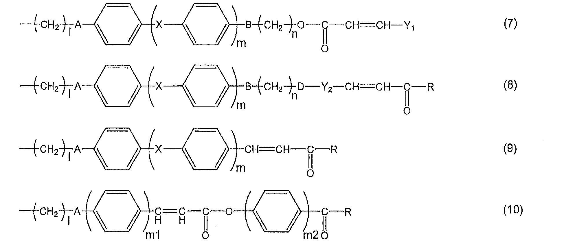 Figure JPOXMLDOC01-appb-C000010
