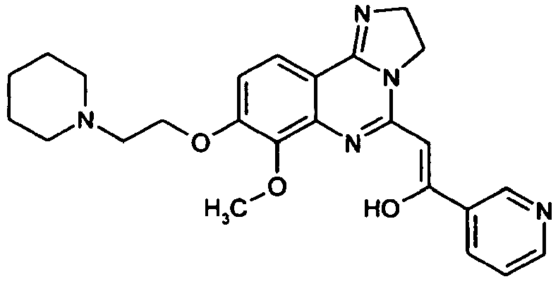 Figure imgb0044