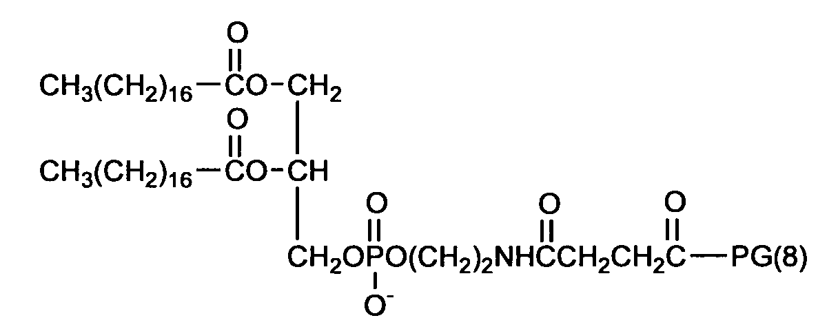 Figure 00320001