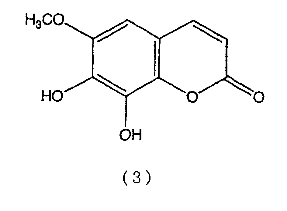 Figure 00040002