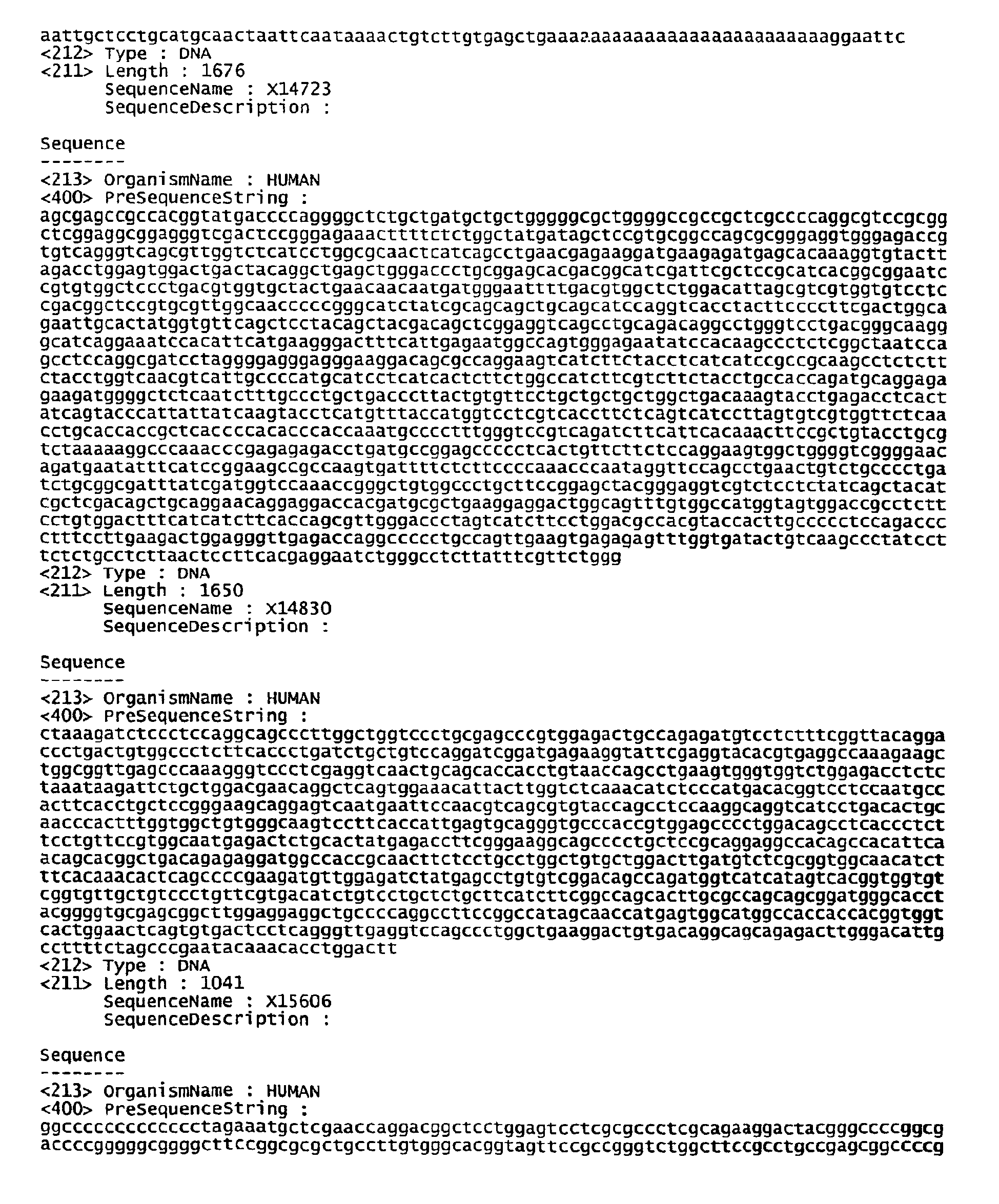 Figure imgb0119