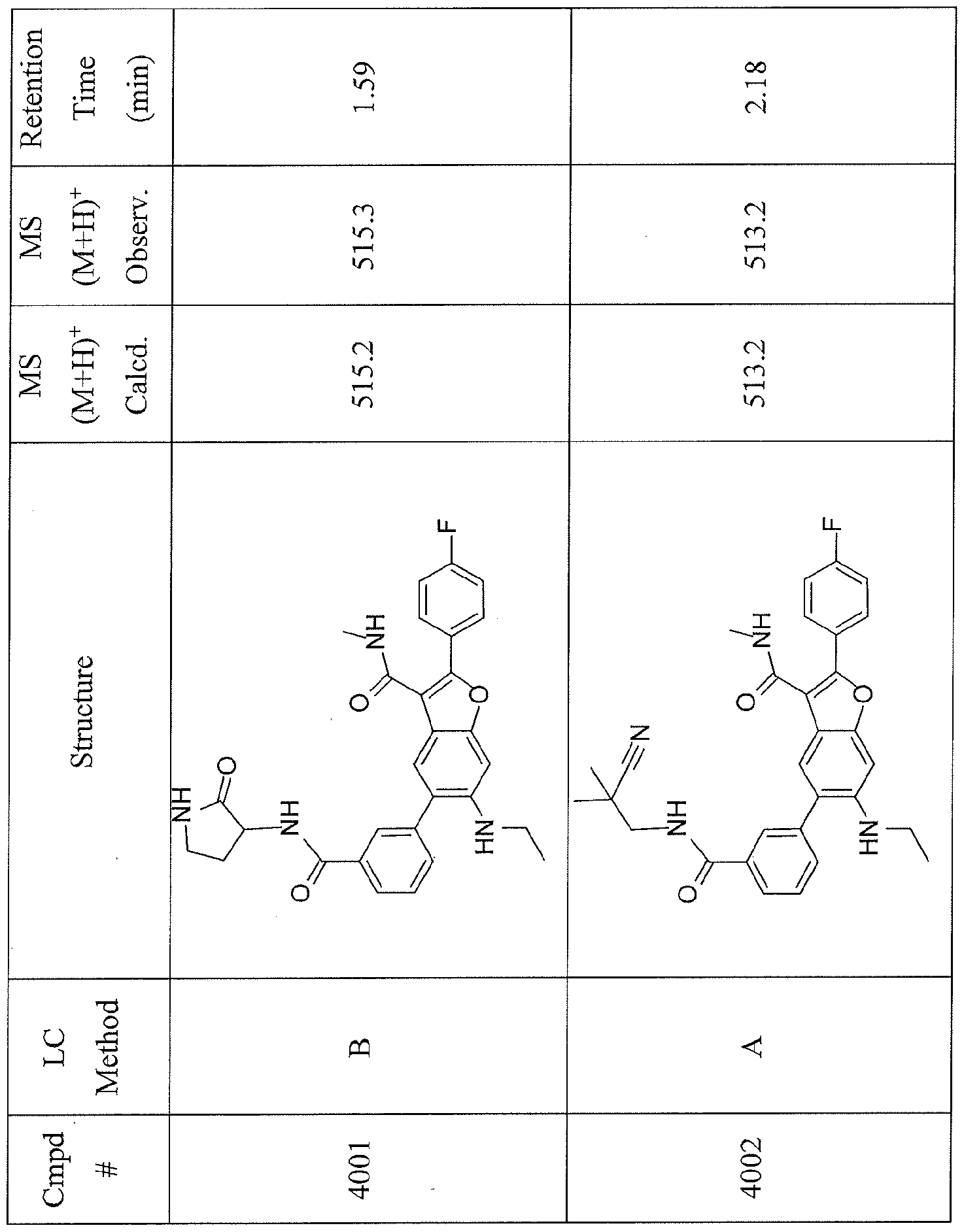 Figure imgf000068_0001