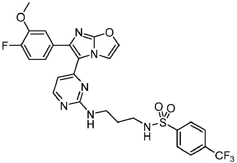Figure imgb0236
