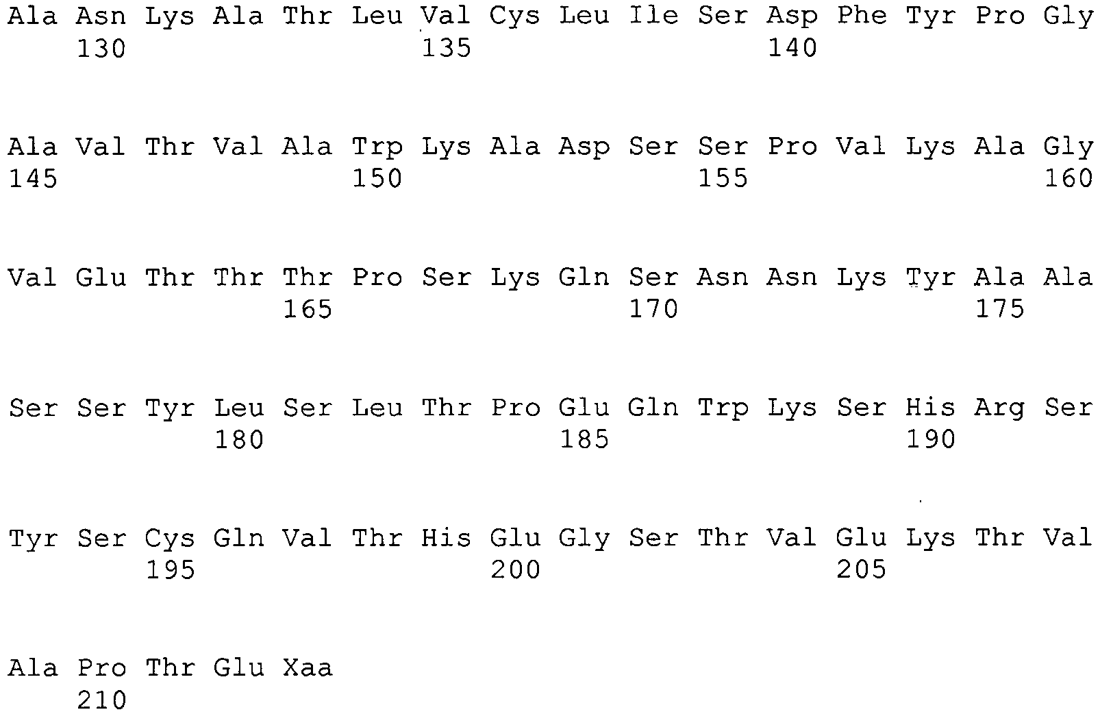 Figure imgb0592