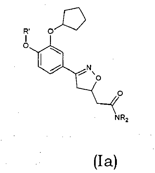 Figure imgb0148
