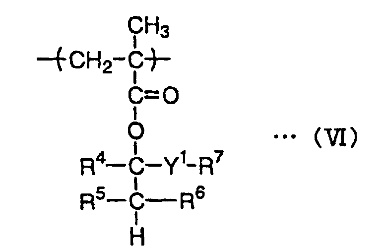 Figure 00940001
