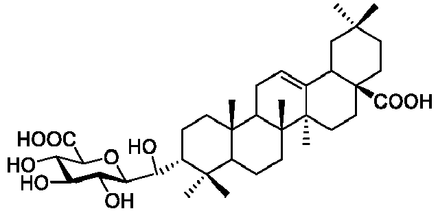 Figure imgb0281