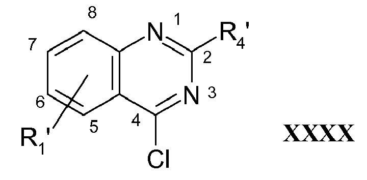 Figure imgb0030