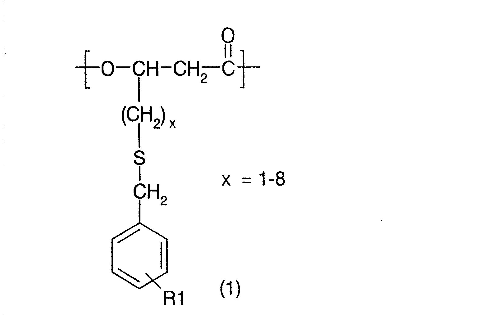 Figure 00900001
