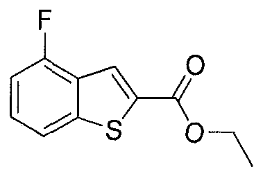 Figure imgf000050_0002