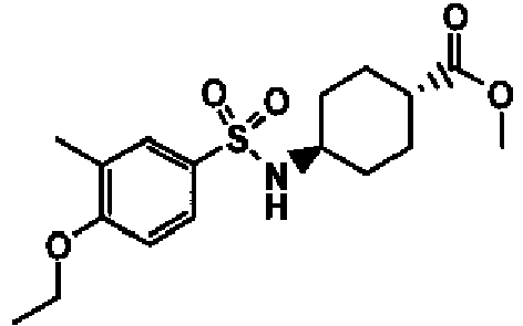 Figure imgb0042