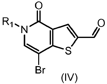 Figure imgb0044