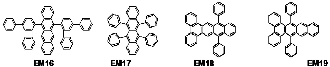 Figure imgb0119