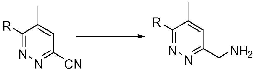 Figure imgb0067