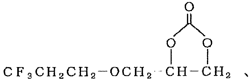 Figure imgb0058