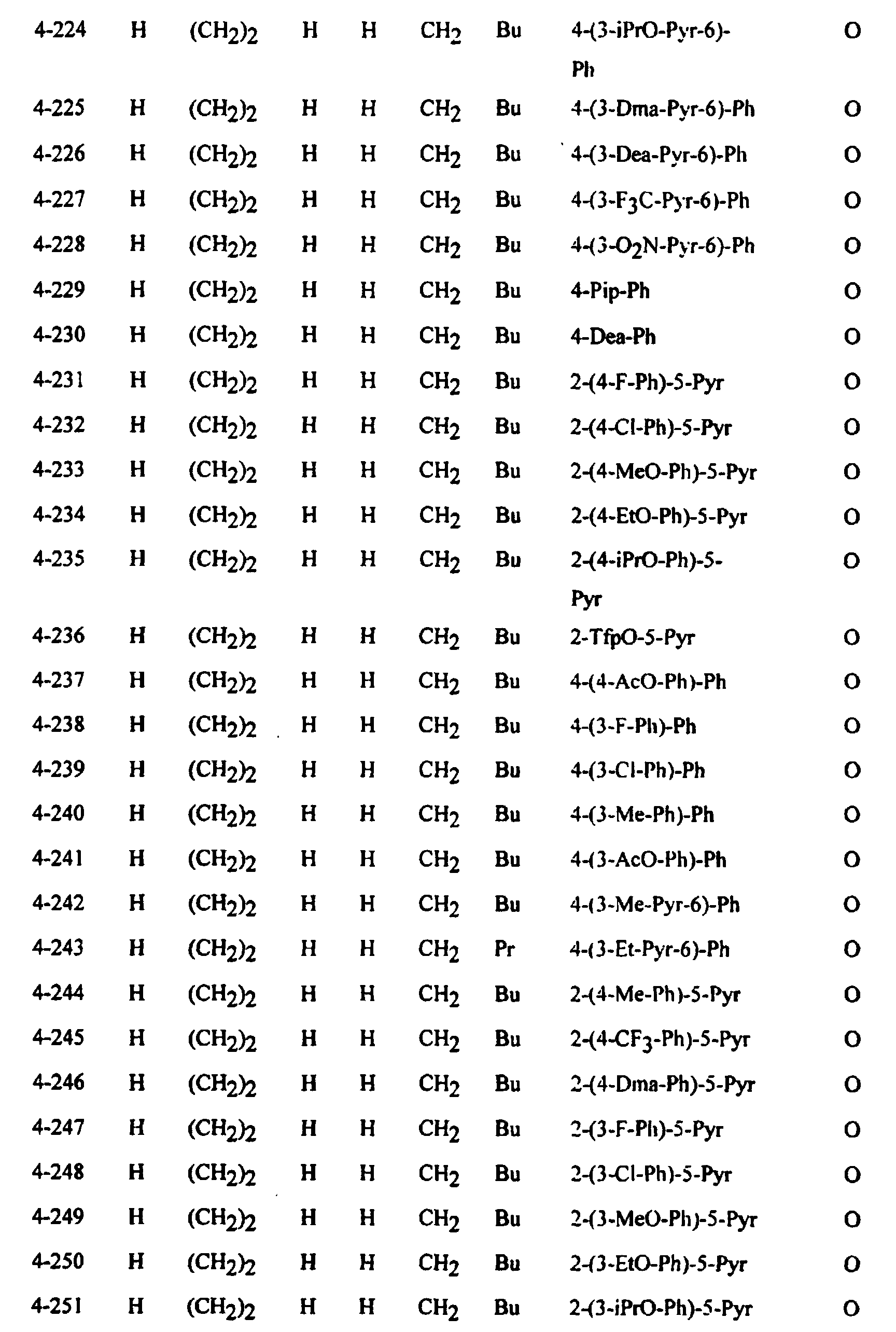 Figure 01110001