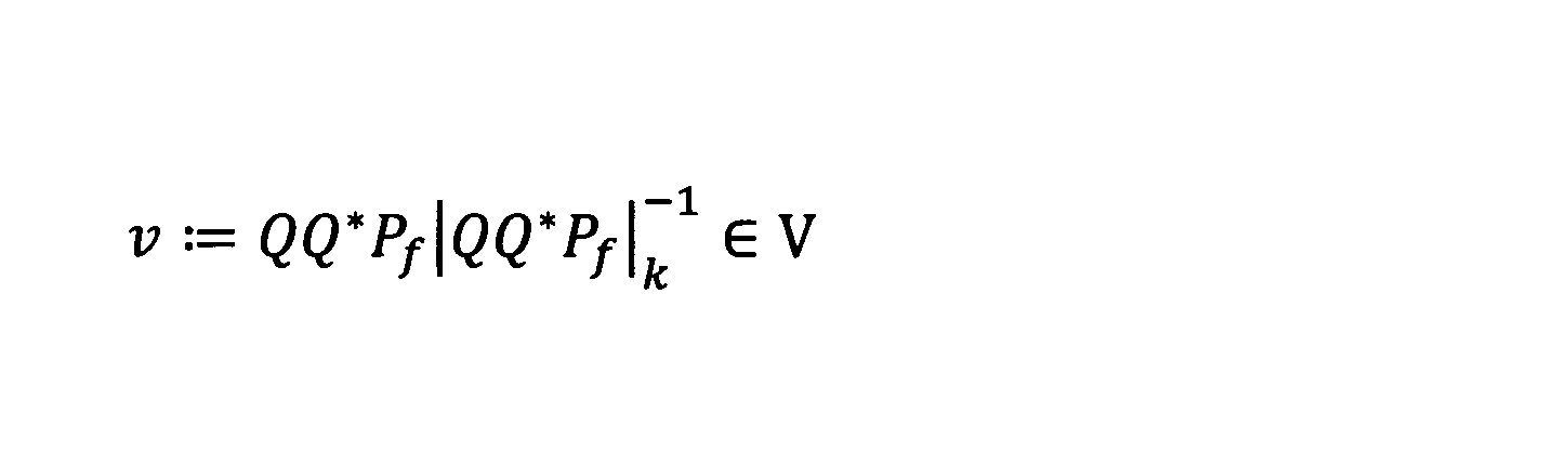 Figure JPOXMLDOC01-appb-M000022