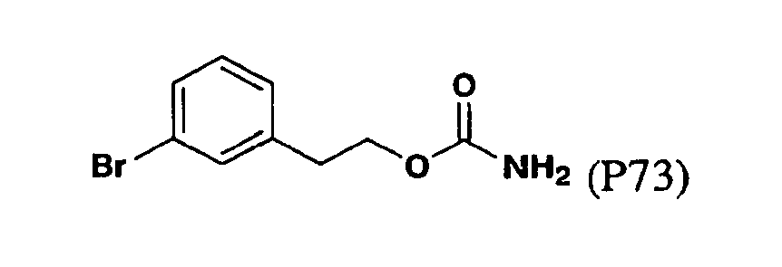 Figure imgb0109