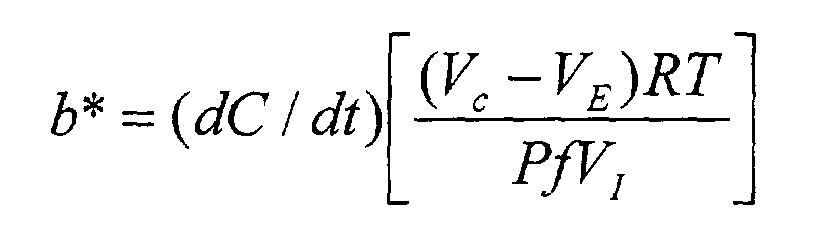 Figure 00130001