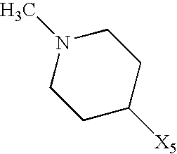 Figure US07786299-20100831-C00330