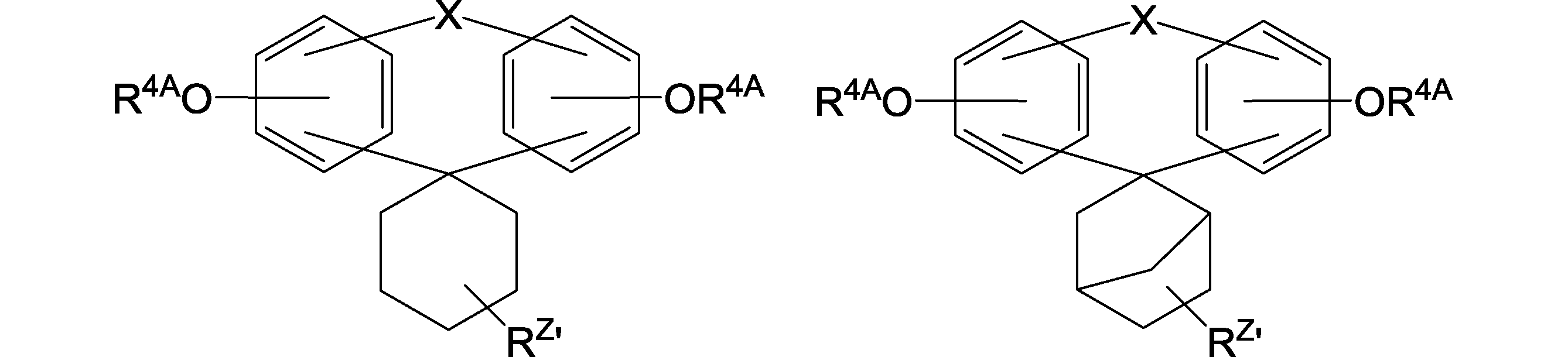 Figure JPOXMLDOC01-appb-C000119