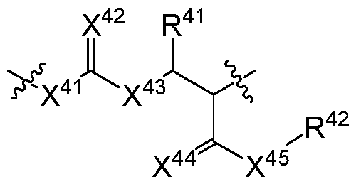 Figure imgf000053_0001